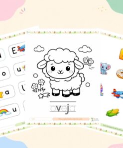 FB IMG 1785440751674