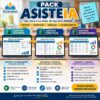 PACK ASISTEIA | Control y Seguimiento de Asistencia Escolar en Excel | Docentes, Directivos y Supervisores de Primaria