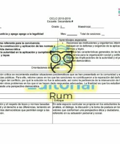 FCE 1 TRIMESTRE 3.pdf page 1