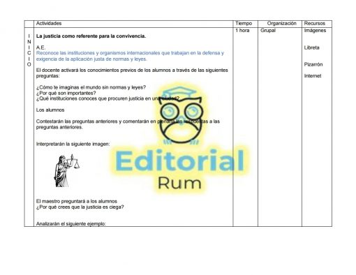 FCE 1 TRIMESTRE 3.pdf page 2