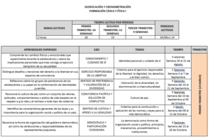 FCE 11