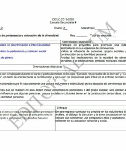 FCE2 TRIMESTRE 2 2019 2020.pdf page 1