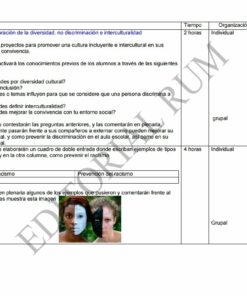 FCE2 TRIMESTRE 2 2019 2020.pdf page 2