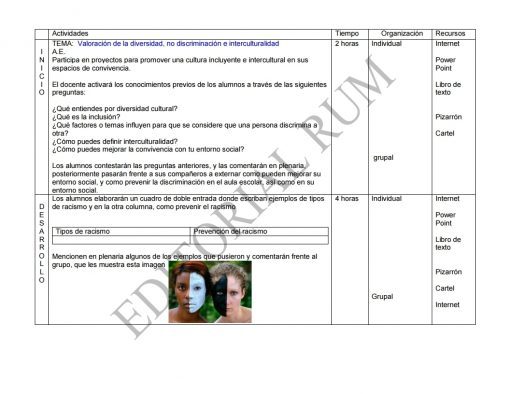 FCE2 TRIMESTRE 2 2019 2020.pdf page 2