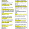 FCyE 1° Examen NEM page 0002