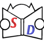 Store Icon