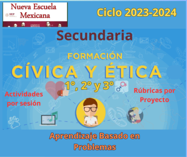 FEC 123 NEM