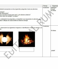 FISICA.pdf page 2