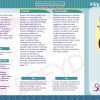 FIcha 3