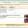 FORMA 2
