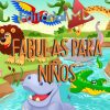 fabulas-para-ninos-de-primaria