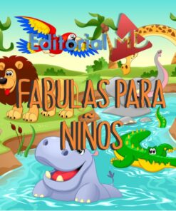 fabulas-para-ninos-de-primaria