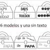 FatherDay Toolbox img1