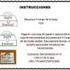 FatherDay Toolbox img2