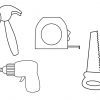 FatherDay Toolbox img4