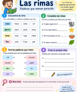 Fichas 1 1