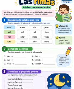 Fichas 2