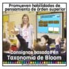 Valor Posicional Unidades y Decenas Zanahorias Estudio de los Números Matemáticas Primer Grado Fichas Digitales 13 Fichas Digitales PDA Cuadernillos de Aprendizajes 4 1