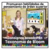 Sumas hasta 10 Construcción de la Noción de Sumas Matemáticas Primer Grado Primaria Fichas Digitales 13 Fichas Digitales PDA Cuadernillos de Aprendizajes 4 11