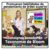 Lectura Frases Cortas Comprensión Lectora Español Primer Grado Primaria Fichas Digitales 13 Fichas Digitales PDA Cuadernillos de Aprendizajes 4 15
