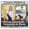 Hábitats terrestre acuático y mixto. Plantas animales y el entorno natural. Los seres vivos Primaria Fichas Digitales 13 Fichas Digitales PDA Cuadernillos de Aprendizajes 4 16