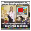 Perímetro con cuadrícula Calculo de perímetro Matemáticas Primaria Fichas Digitales 13 Fichas Digitales PDA Cuadernillos de Aprendizajes 4 17