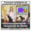 Área con cuadrícula Cálculo de área Matemáticas Primaria Fichas Digitales 13 Fichas Digitales PDA Cuadernillos de Aprendizajes 4 18