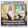Fichas Digitales PDA Cuadernillos de Aprendizajes 4 19