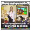 Descomposición Numérica hasta 10 Enlaces Estudio de los Números Matemáticas Primer Grado Primaria Fichas Digitales 13 Fichas Digitales PDA Cuadernillos de Aprendizajes 4 9