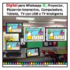Fichas Digitales PDA Cuadernillos de Aprendizajes 6 19
