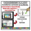 Fichas Digitales PDA Cuadernillos de Aprendizajes 7 19