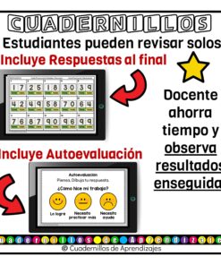 Valor Posicional Unidades y Decenas Zanahorias Estudio de los Números Matemáticas Primer Grado Fichas Digitales 17 Fichas Digitales PDA Cuadernillos de Aprendizajes 8 1