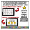 Sumas hasta 10 Construcción de la Noción de Sumas Matemáticas Primer Grado Primaria Fichas Digitales 17 Fichas Digitales PDA Cuadernillos de Aprendizajes 8 11