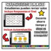 Palabras Inician Vocales Lectoescritura Preescolar Primer Grado Fichas Digitales 17 Fichas Digitales PDA Cuadernillos de Aprendizajes 8 14