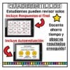 Hábitats terrestre acuático y mixto. Plantas animales y el entorno natural. Los seres vivos Primaria Fichas Digitales 17 Fichas Digitales PDA Cuadernillos de Aprendizajes 8 16