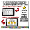 Fichas Digitales PDA Cuadernillos de Aprendizajes 8 19