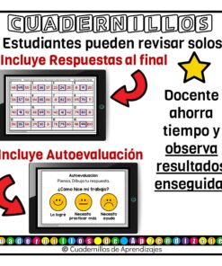 Secuencia Numérica hasta 100 Panda Estudio de los Números Matemáticas Primer Grado Fichas Digitales 17 Fichas Digitales PDA Cuadernillos de Aprendizajes 8 4