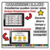 Descomposición Numérica hasta 10 Enlaces Estudio de los Números Matemáticas Primer Grado Primaria Fichas Digitales 17 Fichas Digitales PDA Cuadernillos de Aprendizajes 8 9