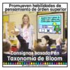 Fichas digitales problemas sumas restas 4