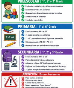 Flyer Promocional Boletas