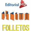 folletos