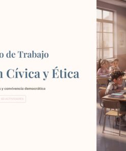 Formacion Civica y Etica im├igenes 0