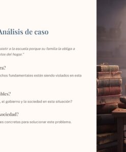 Formacion Civica y Etica im├igenes 11