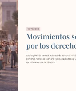 Formacion Civica y Etica im├igenes 13