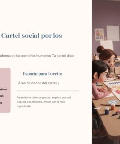 Formacion Civica y Etica im├igenes 17