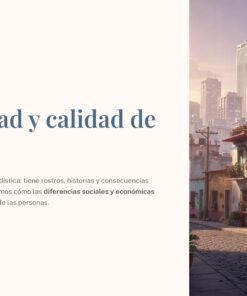 Formacion Civica y Etica im├igenes 18