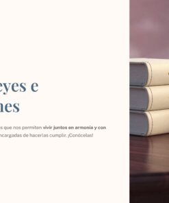 Formacion Civica y Etica im├igenes 22
