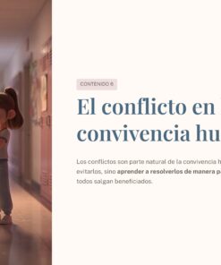 Formacion Civica y Etica im├igenes 26