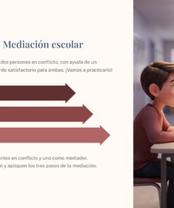 Formacion Civica y Etica im├igenes 28