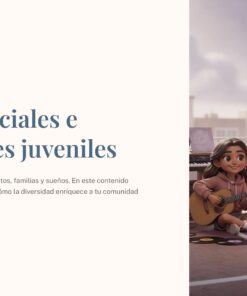 Formacion Civica y Etica im├igenes 3